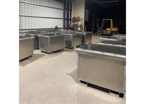 metal fabricators st catharines|stainless steel fabricators near me.